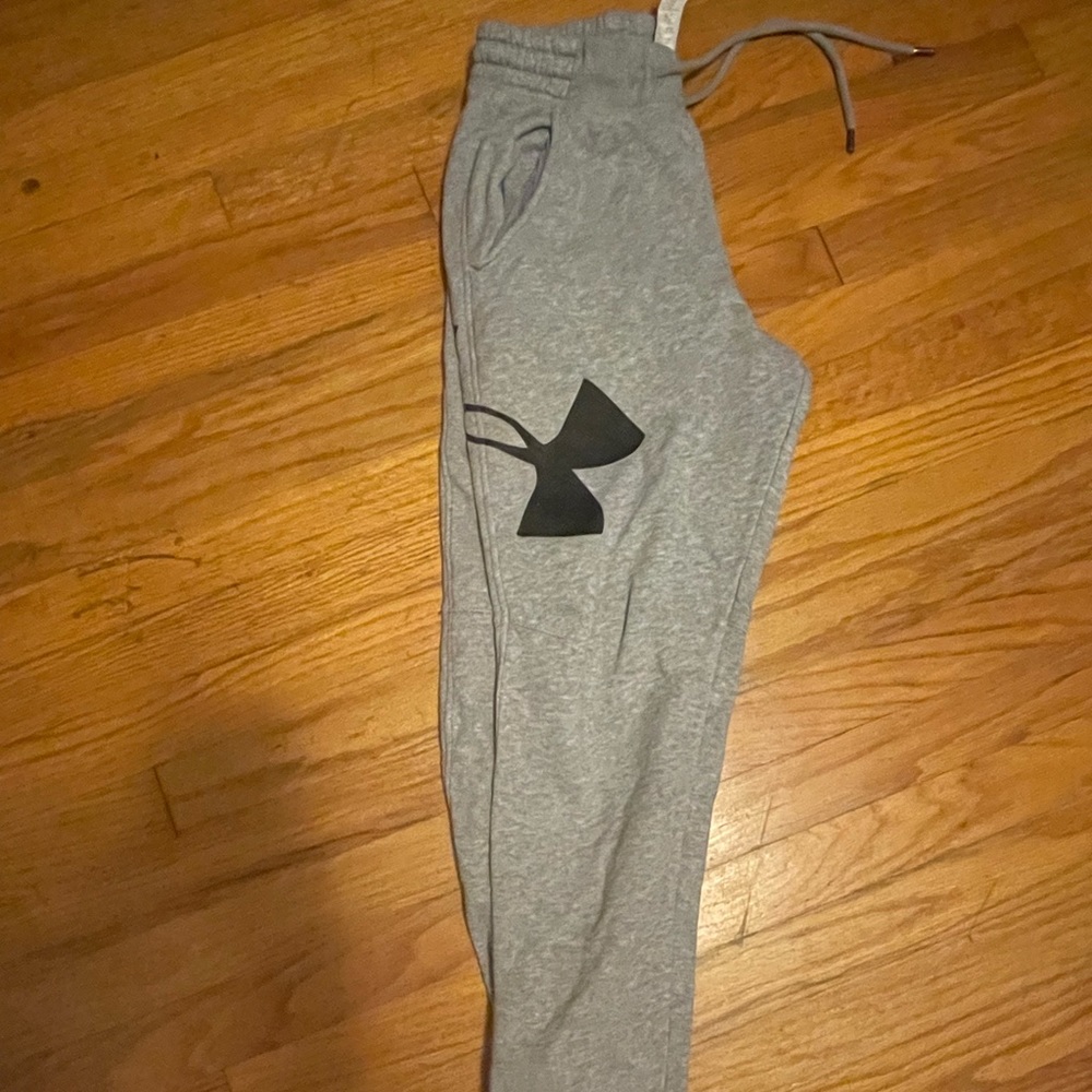 Under Armour Sweats